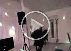 VID-20251130-WA0085