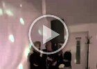VID-20251130-WA0086