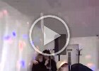 VID-20251130-WA0087
