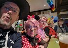 Karneval