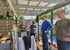 Sommerfest