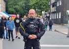 Strassenfest