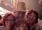 IMG-20260212-WA0028