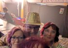 IMG-20260212-WA0029