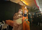 IMG-20260212-WA0031