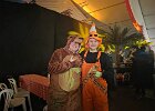 IMG-20260212-WA0032
