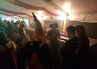 IMG-20260212-WA0036