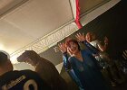 IMG-20260212-WA0037