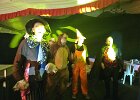 IMG-20260212-WA0038