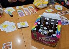 IMG-20260213-WA0010