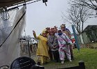 IMG-20260214-WA0002