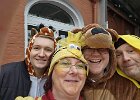 IMG-20260214-WA0003