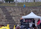 IMG-20260214-WA0007