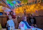 IMG-20260214-WA0008