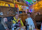 IMG-20260214-WA0010