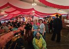 IMG-20260218-WA0005