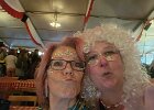 IMG-20260218-WA0009