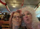 IMG-20260218-WA0014