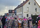 IMG-20260218-WA0016