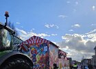 IMG-20260218-WA0018
