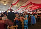 IMG-20260218-WA0020