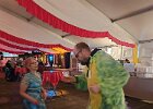 IMG-20260218-WA0021