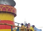 IMG-20260218-WA0023