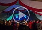 VID-20260212-WA0039