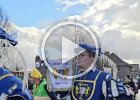 VID-20260218-WA0026