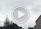 VID-20260218-WA0027