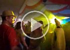 Karneval