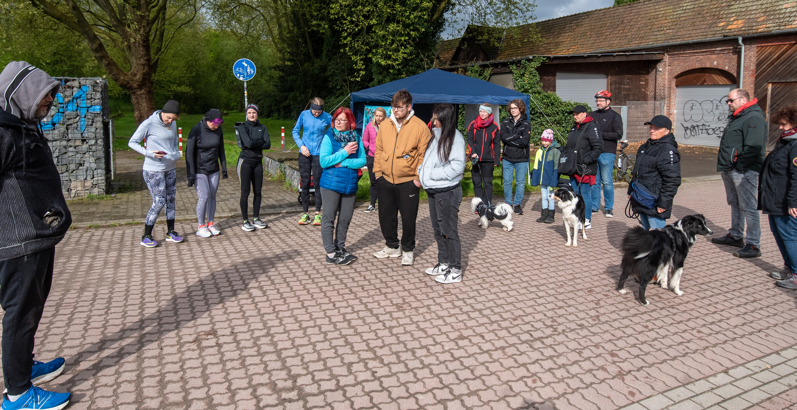 TCT Spendenlauf210424mgo07