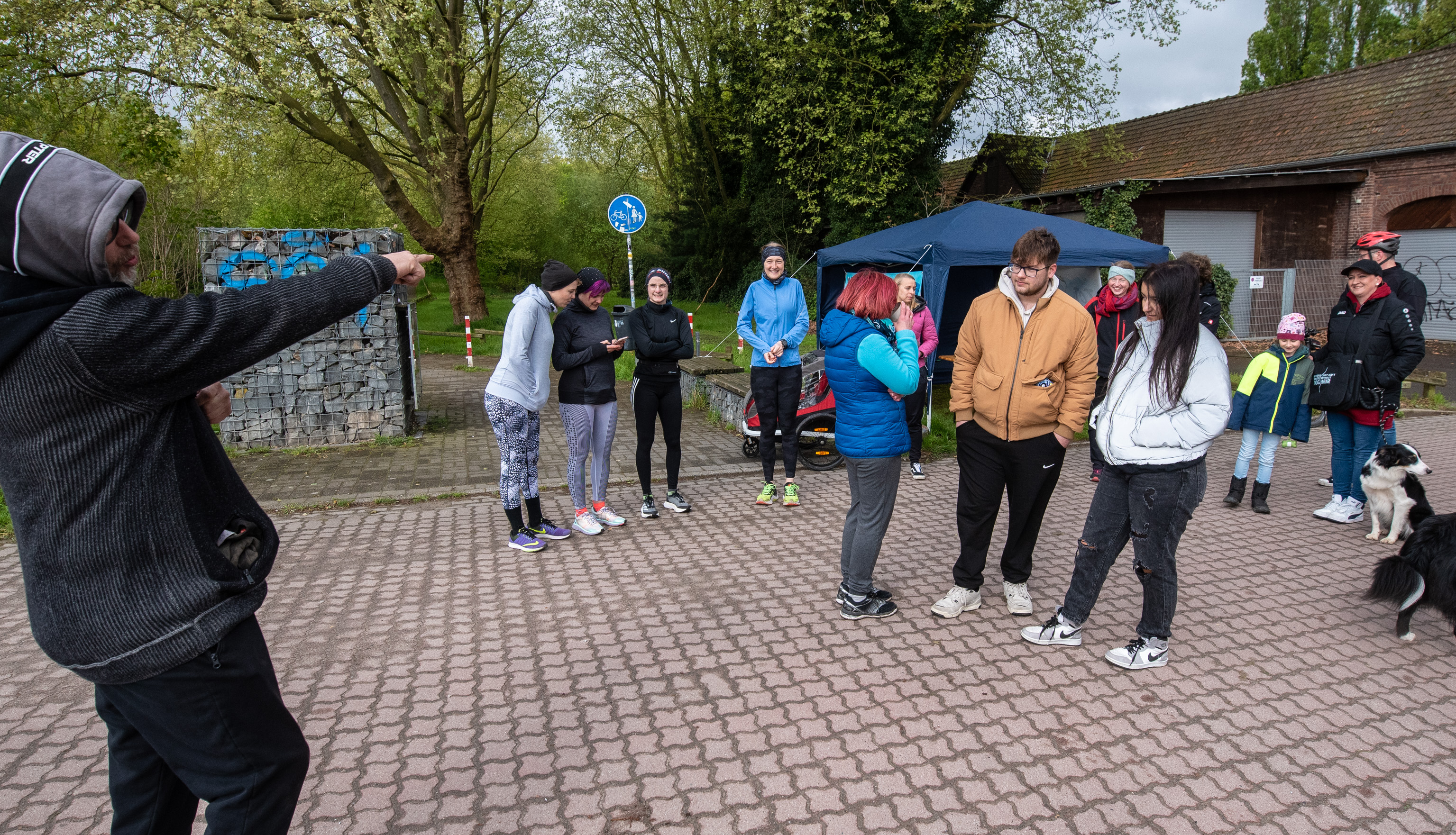 TCT Spendenlauf210424mgo09